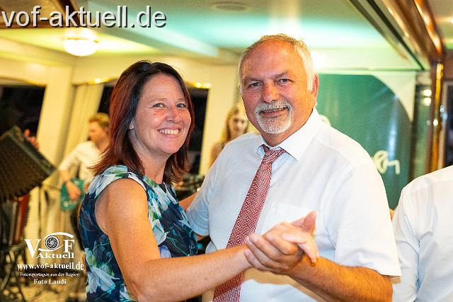 Foto Laudi_50_Jahre_BSV--161.jpg